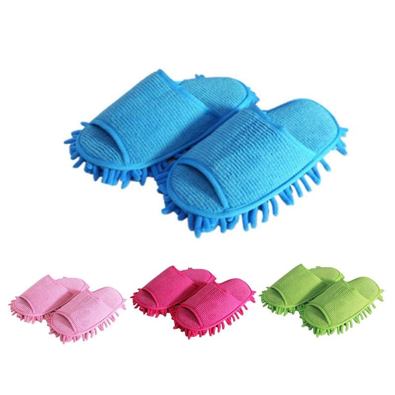 House Cleaning Slippers - shopwomanstore