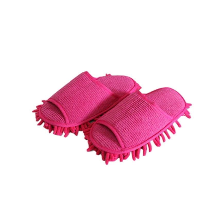 House Cleaning Slippers - shopwomanstore