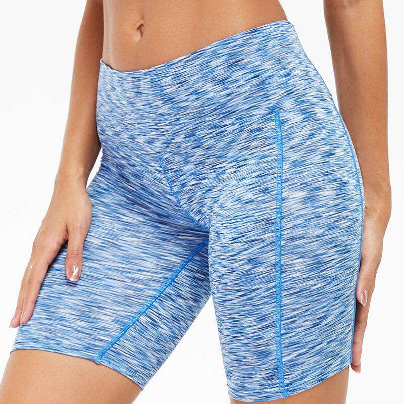 Fitness Yoga Shorts for Women - shopwomanstore