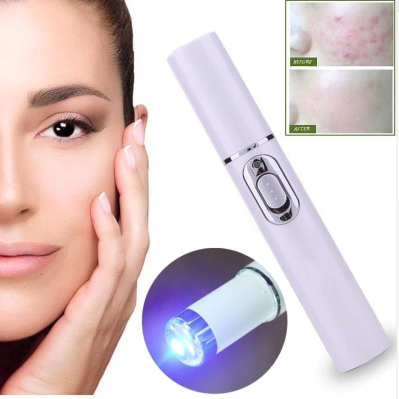 Laser Pen for Varicose and Scar/Wrinkle Removal - shopwomanstore