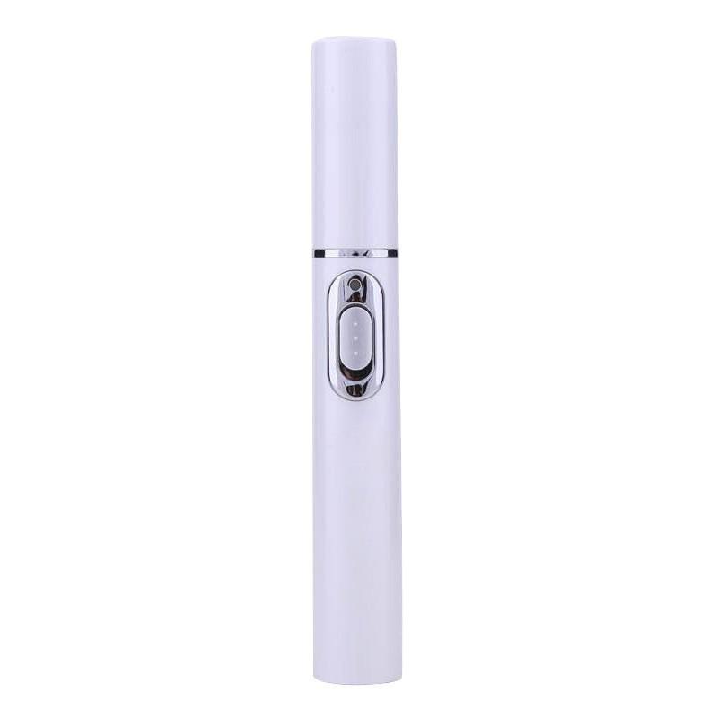 Laser Pen for Varicose and Scar/Wrinkle Removal - shopwomanstore