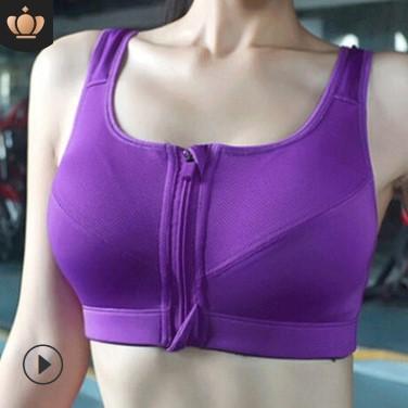 Woman Sports Bra - shopwomanstore