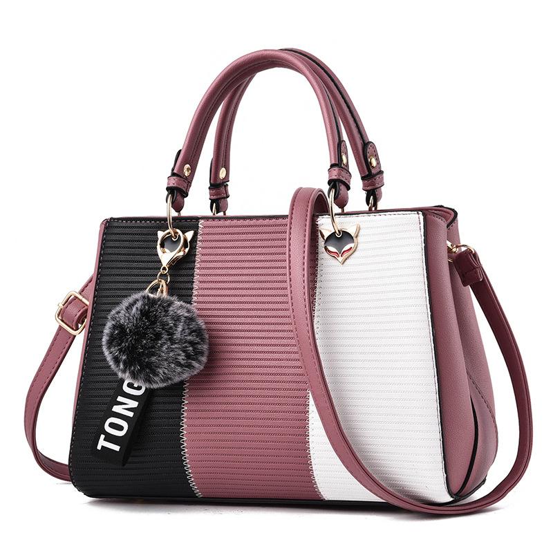 Crossbody Shoulder Bags Women Handbags - shopwomanstore