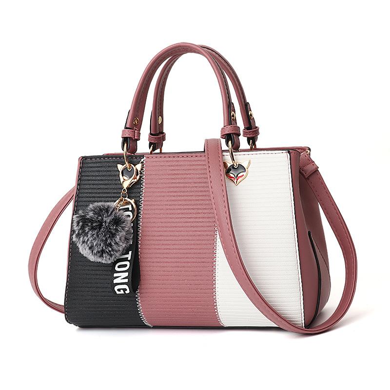 Handbag Party Purse Ladies Messenger Crossbody Shoulder - shopwomanstore