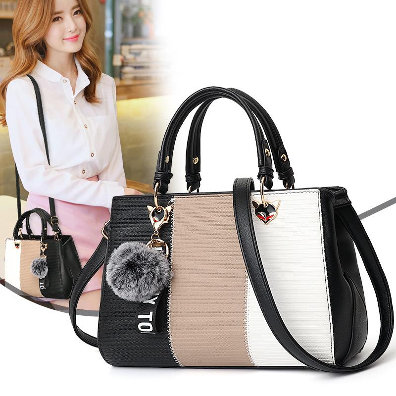 Handbag Party Purse Ladies Messenger Crossbody Shoulder - shopwomanstore