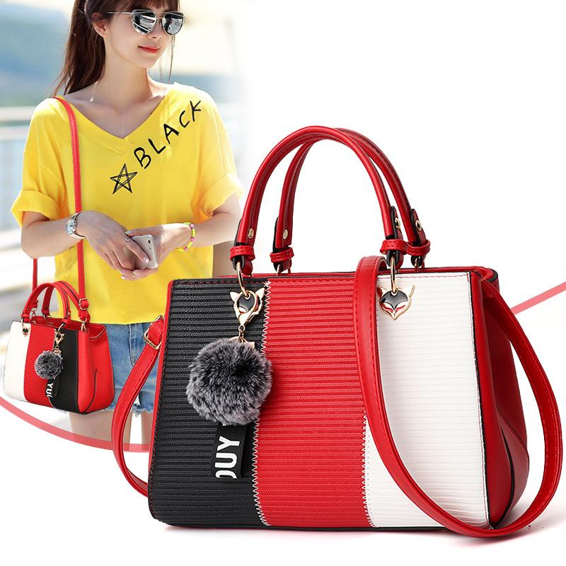 Handbag Party Purse Ladies Messenger Crossbody Shoulder - shopwomanstore