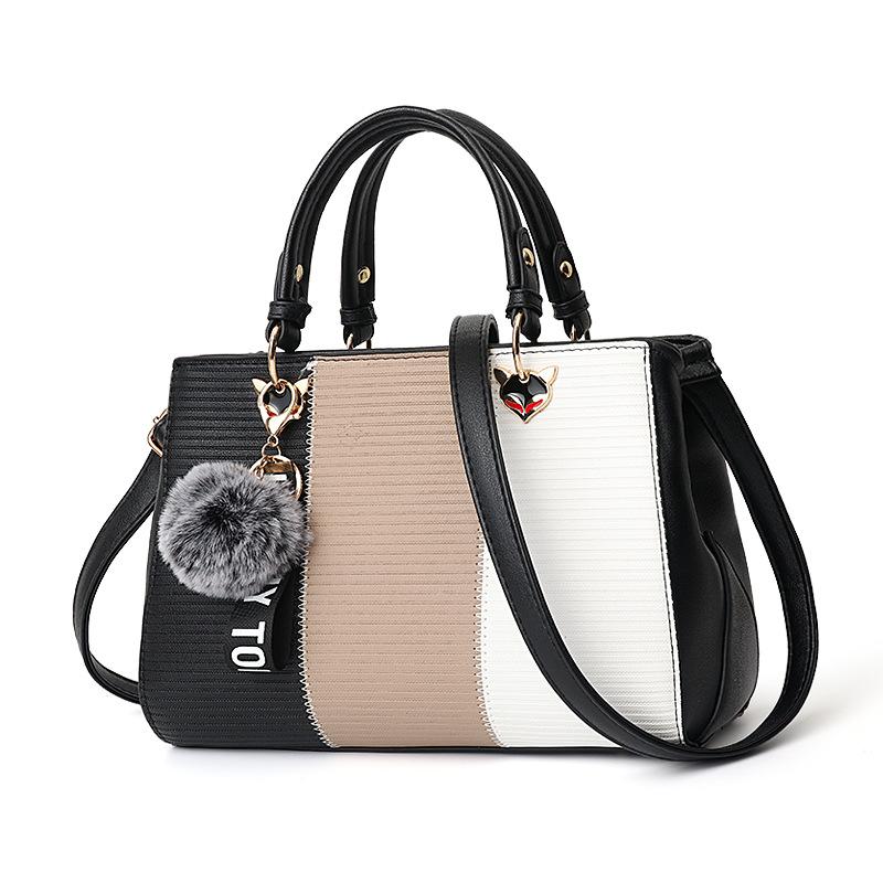 Handbag Party Purse Ladies Messenger Crossbody Shoulder - shopwomanstore