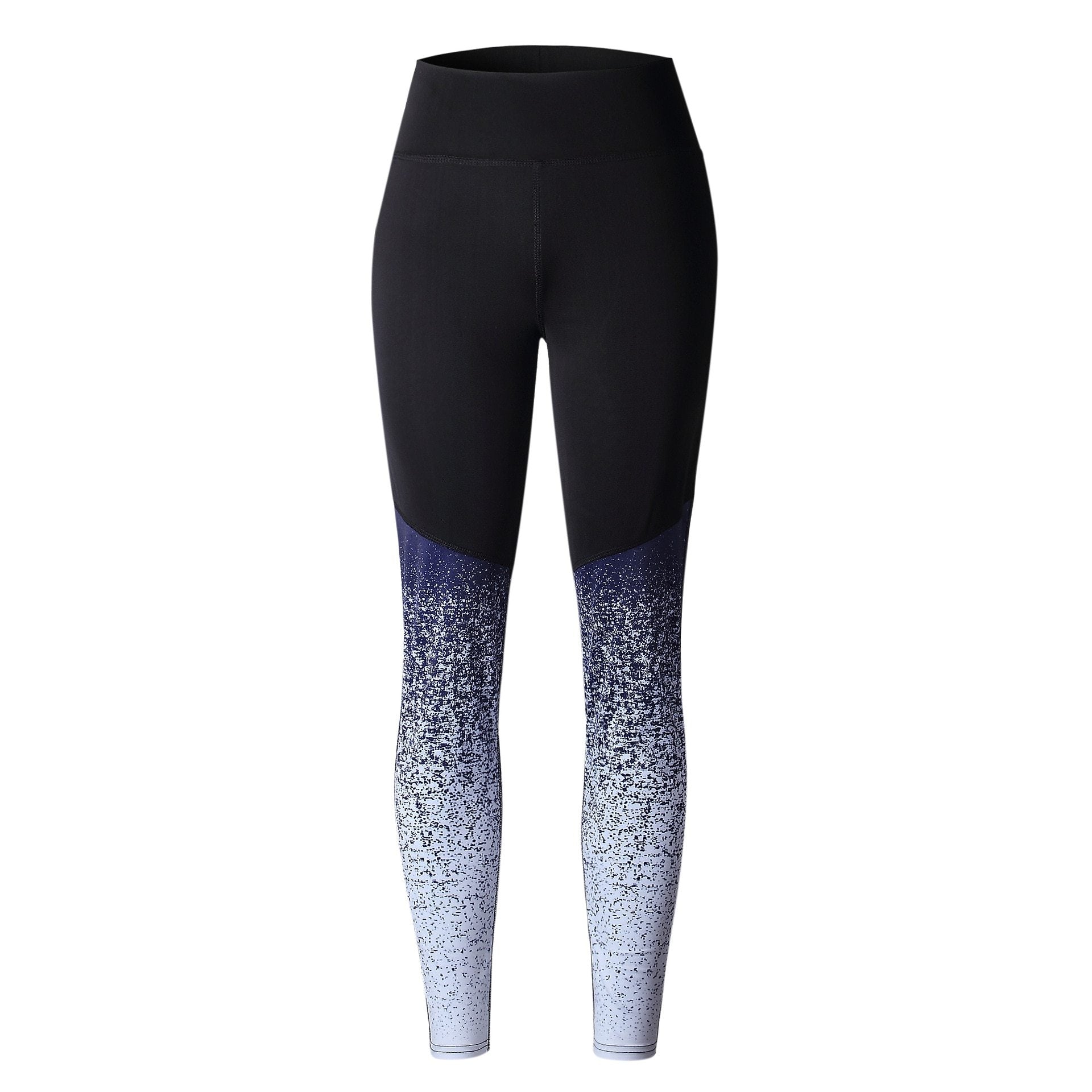 Leggings for Yoga - shopwomanstore